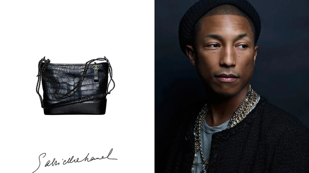 pharrell-williams-chanel-hadbag-ads-elle-man-1