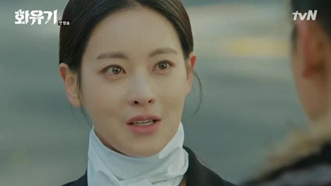 oh yeon seo trang điểm nhẹ nhàng 5 oh yeon seo trang điểm nhẹ nhàng 5