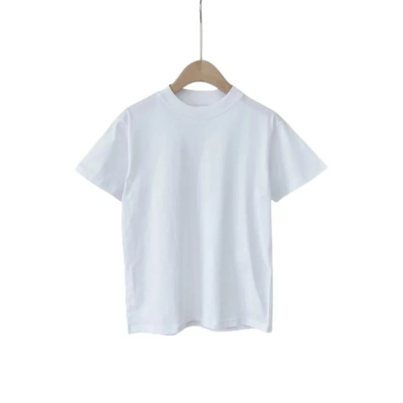 ELLE aff (29).png