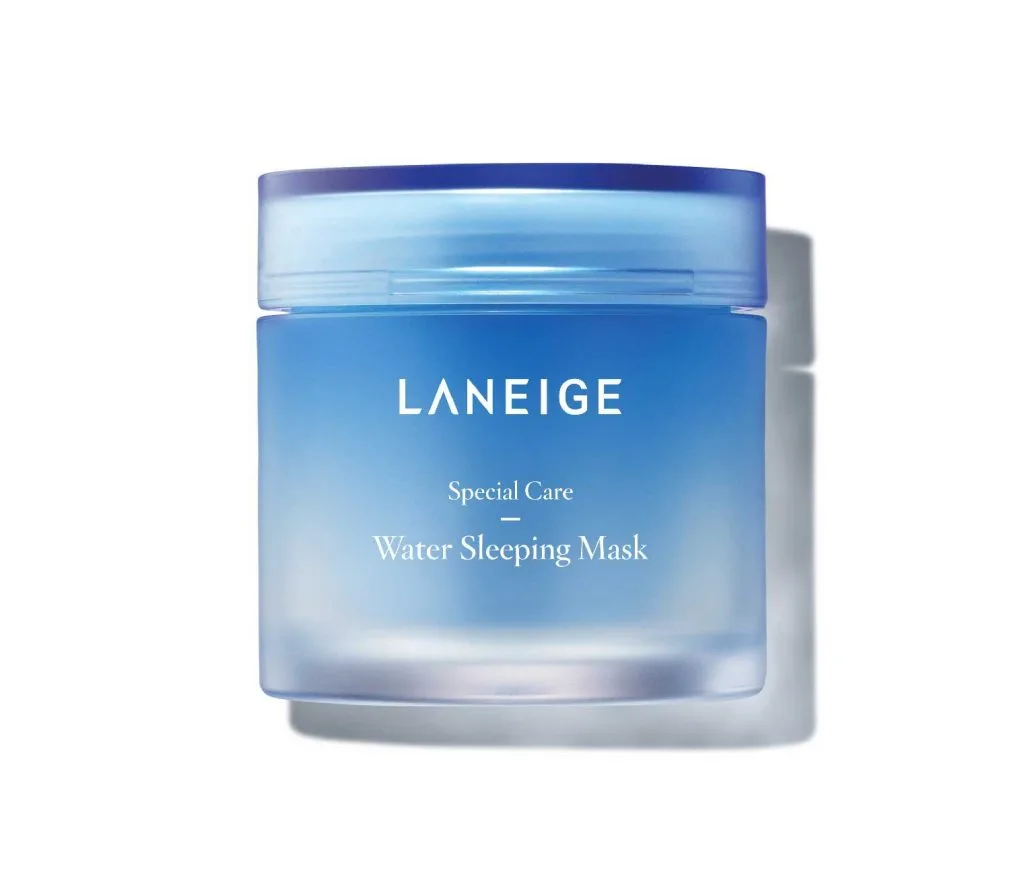 https://www.laneige.com/vn/vi/product/skincare/category/view.water-sleeping-mask.all.html?utm_source=accesstrade&aff_sid=Jlp3AhUHltcJg2ekcMkZD1l1mSbx5d4ZskNbXd1lBNDEmPWr mặt nạ ngủ 1