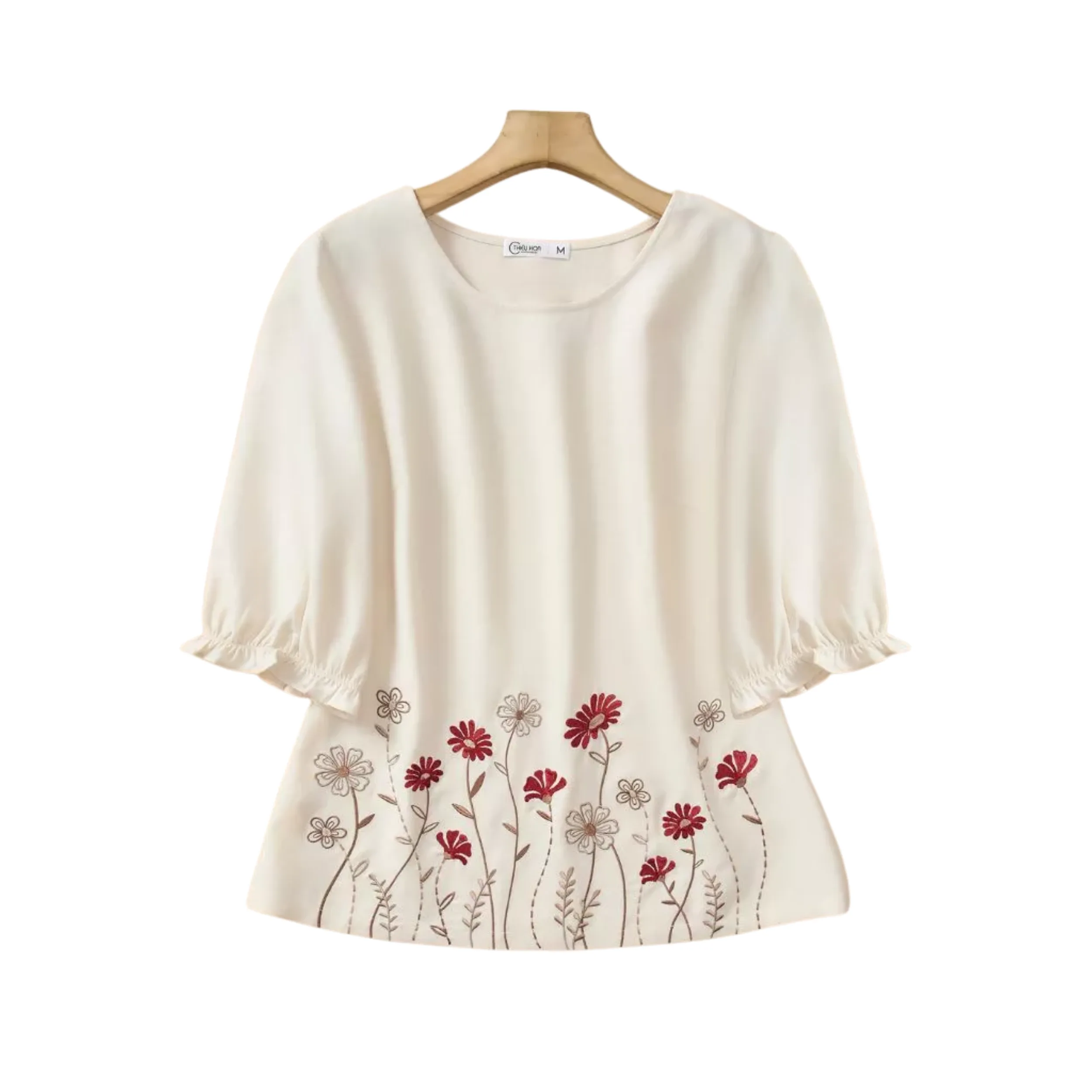ELLE Affiliate (7).png