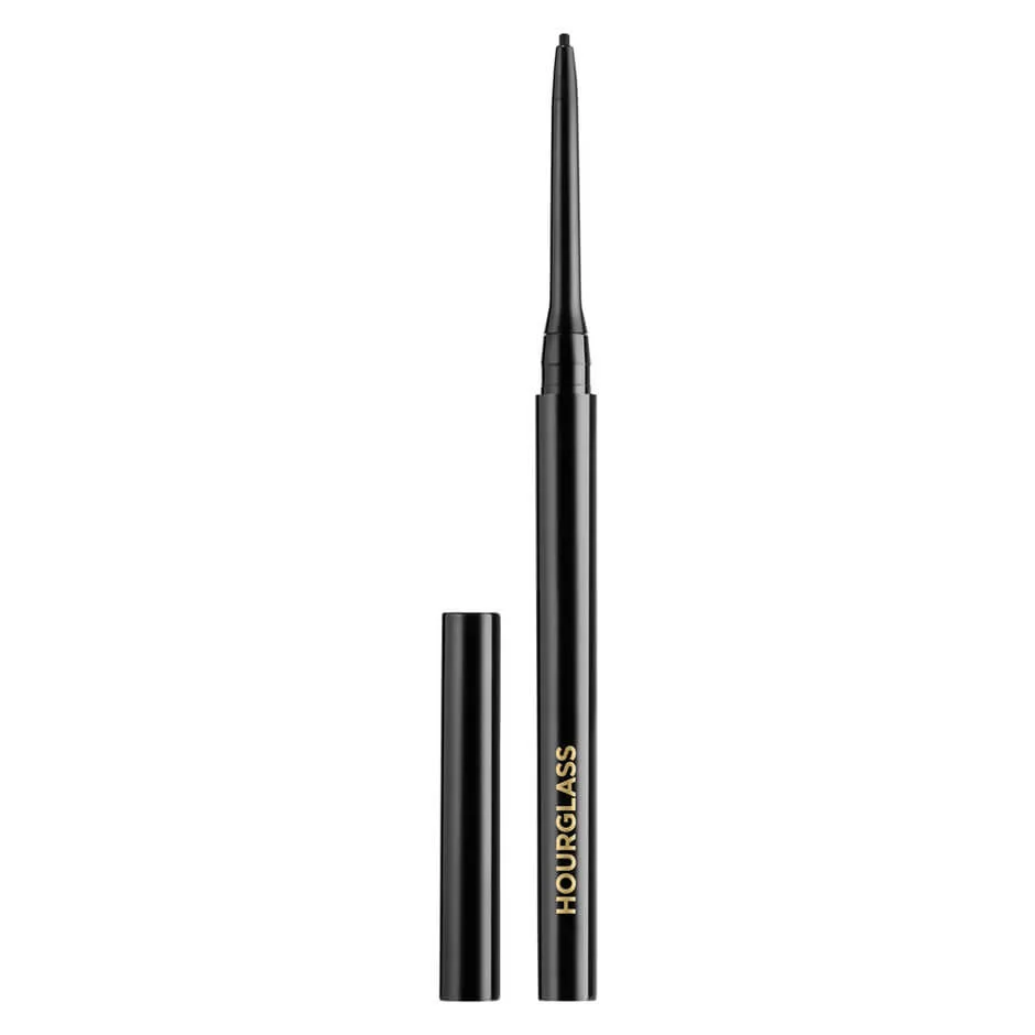 Top 15 loại bút kẻ mắt chống trôi, chống lem bạn nên biết Top 15 loại bút kẻ mắt chống trôi, chống lem bạn nên biết