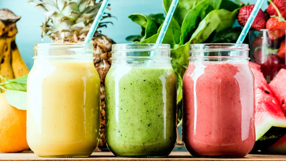 thải độc cơ thể thải độc cơ thể