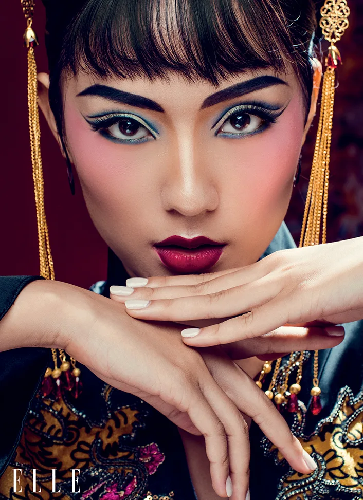 cải lương 2 cải lương 2