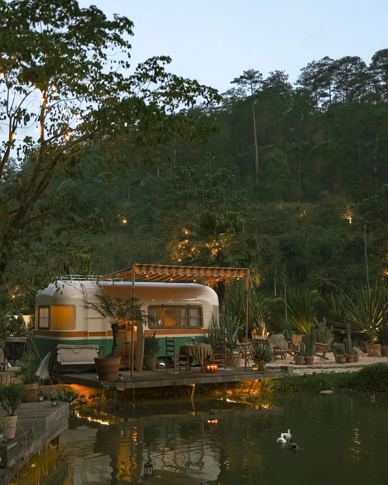 địa điểm the camp inn địa điểm the camp inn