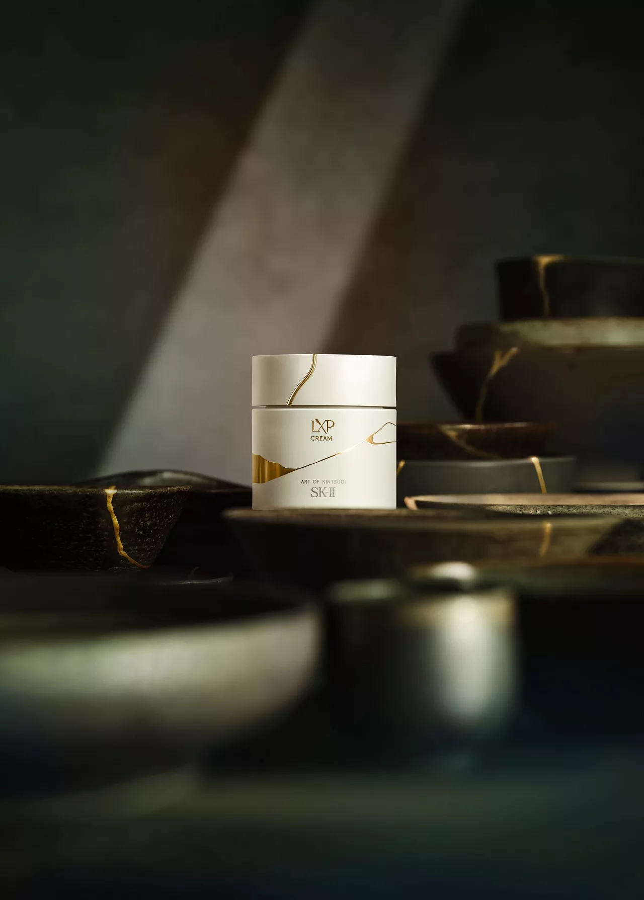 kem dưỡng SK-II LXP Craftsmanship