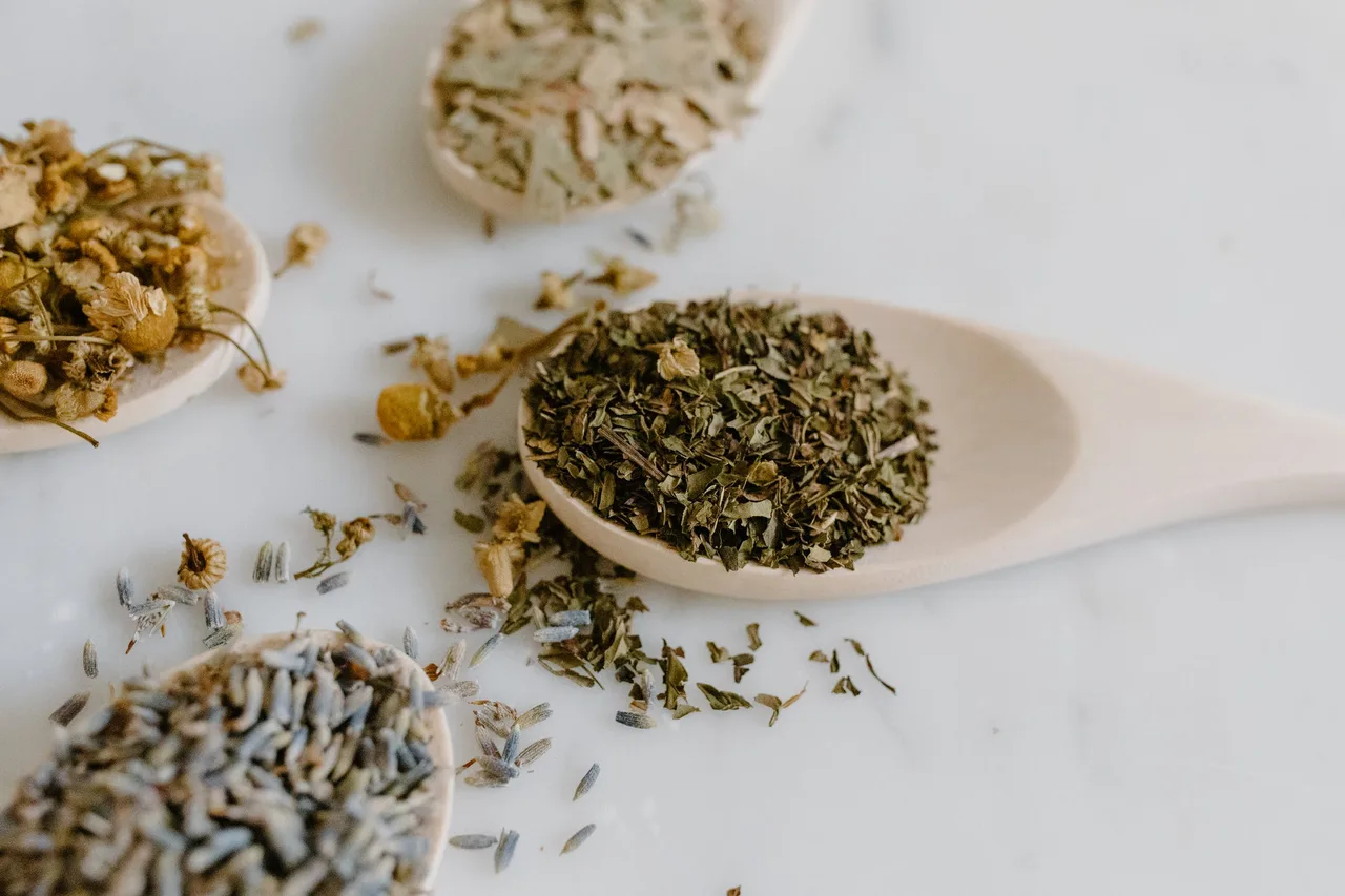 mặt nạ trà xanh mặt nạ trà xanh