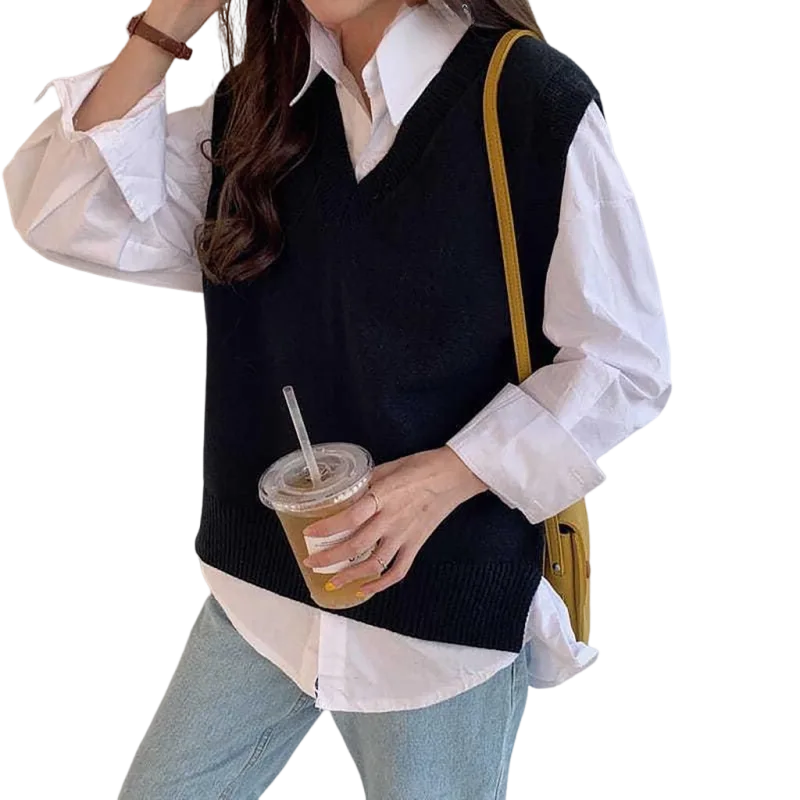 snapedit_1698292457435.png