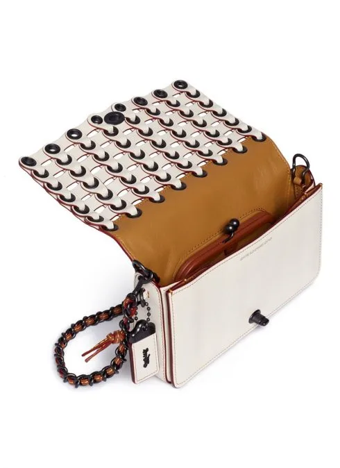 It Bags Bình dân túi Coach
