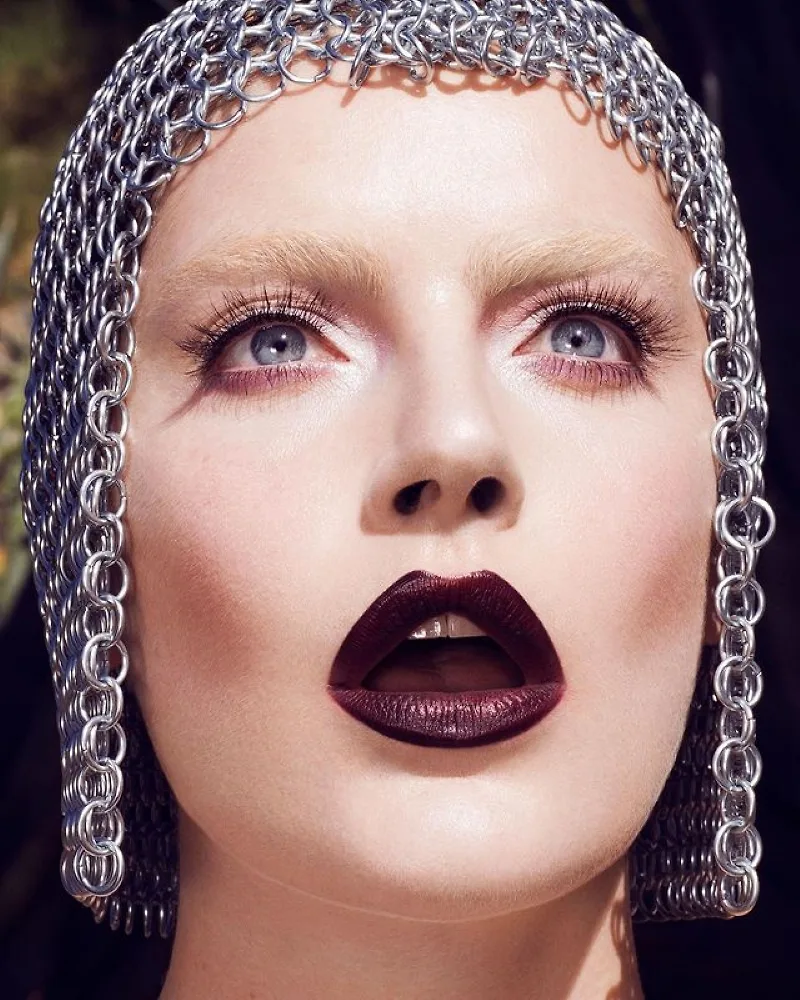 gothic