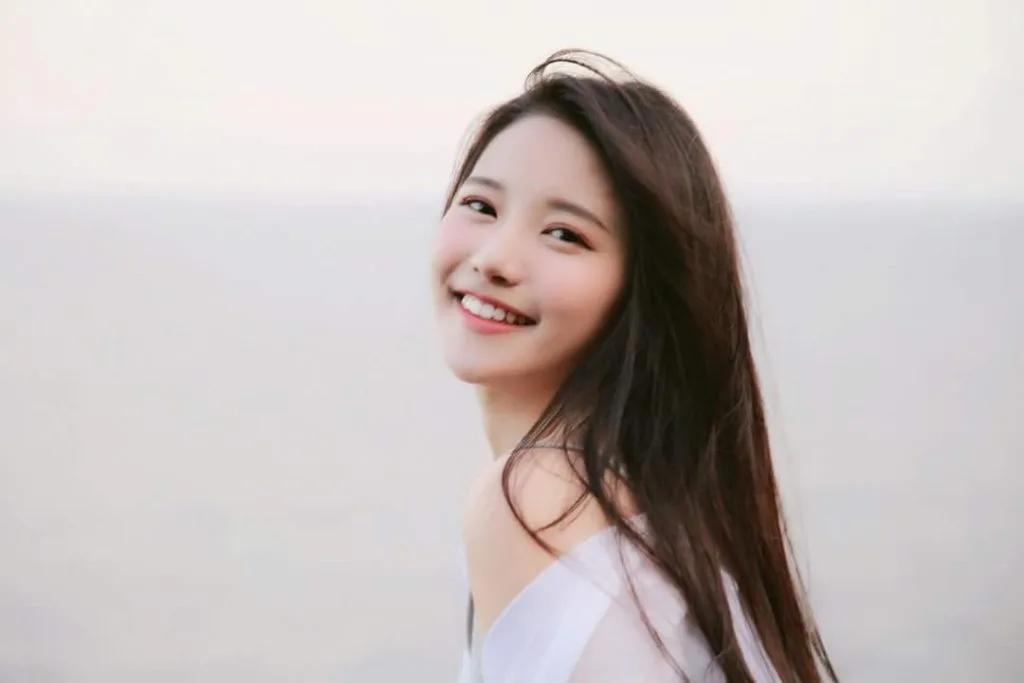 beauty blogger 10 beauty blogger 10
