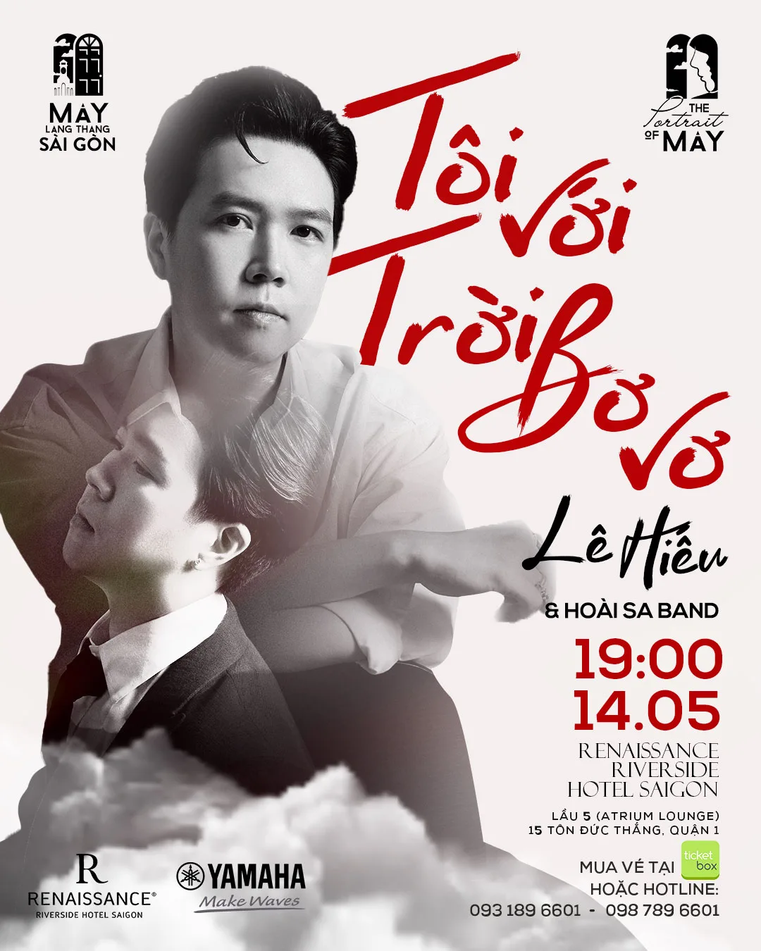 lê hiếu