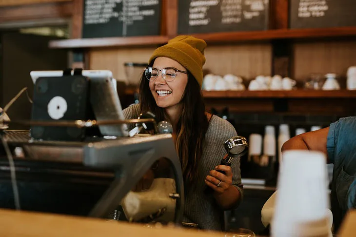elle việt nam công việc cũ