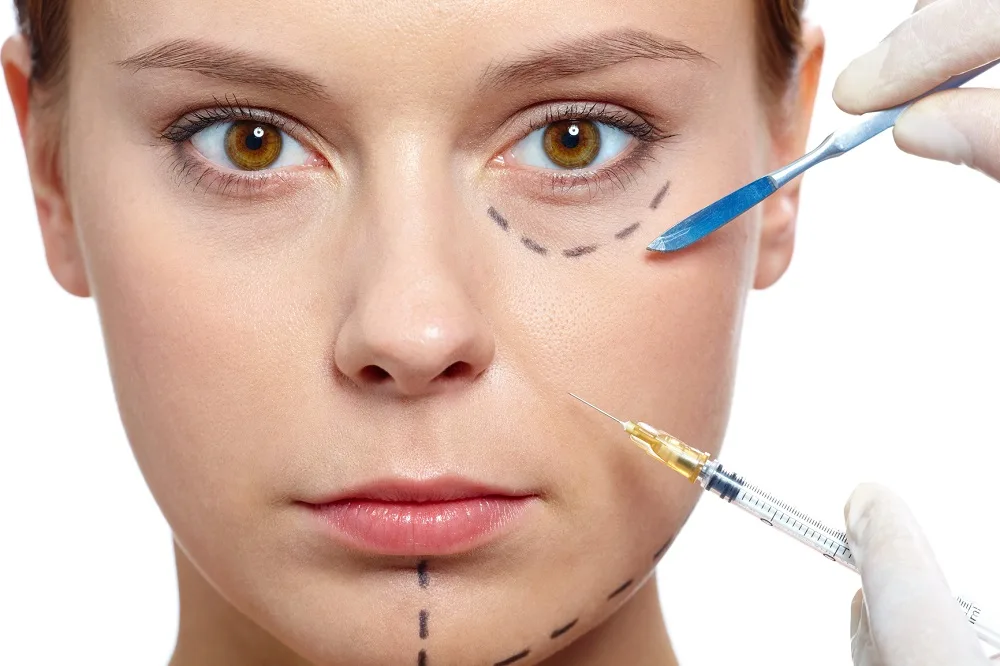 tiêm botox 2 (2) tiêm botox 2 (2)