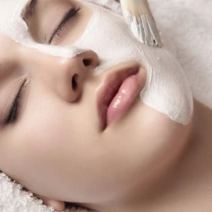 3 bí quyết hàng đầu giúp dưỡng ẩm cho da dầu