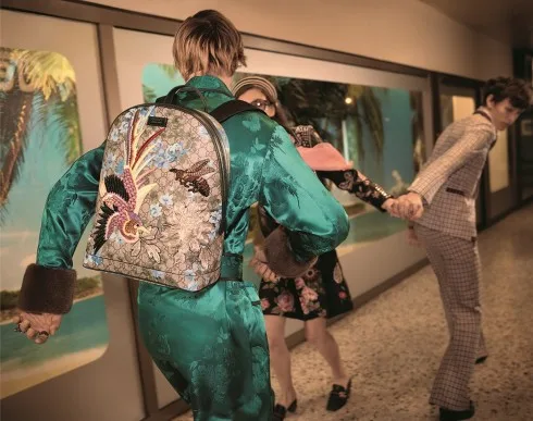 gucciadv4
