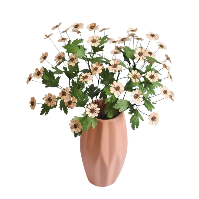 Hoa Giấy Handmade Trang Trí - Hoa Cúc Tana MAYPAPERFLOWER (1).png