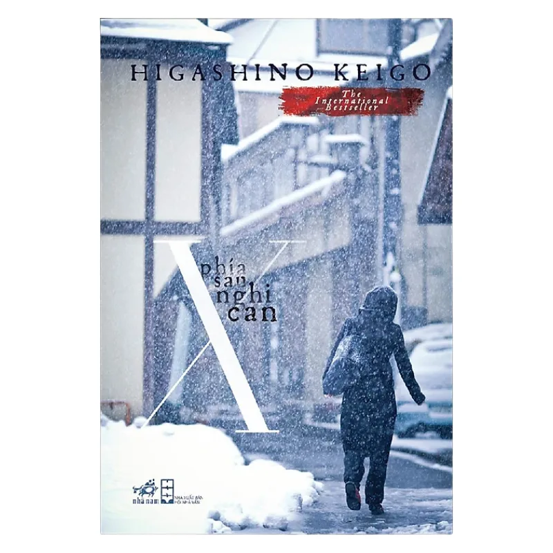 ELLE Affiliate - 2026-03-19T193634.266.png