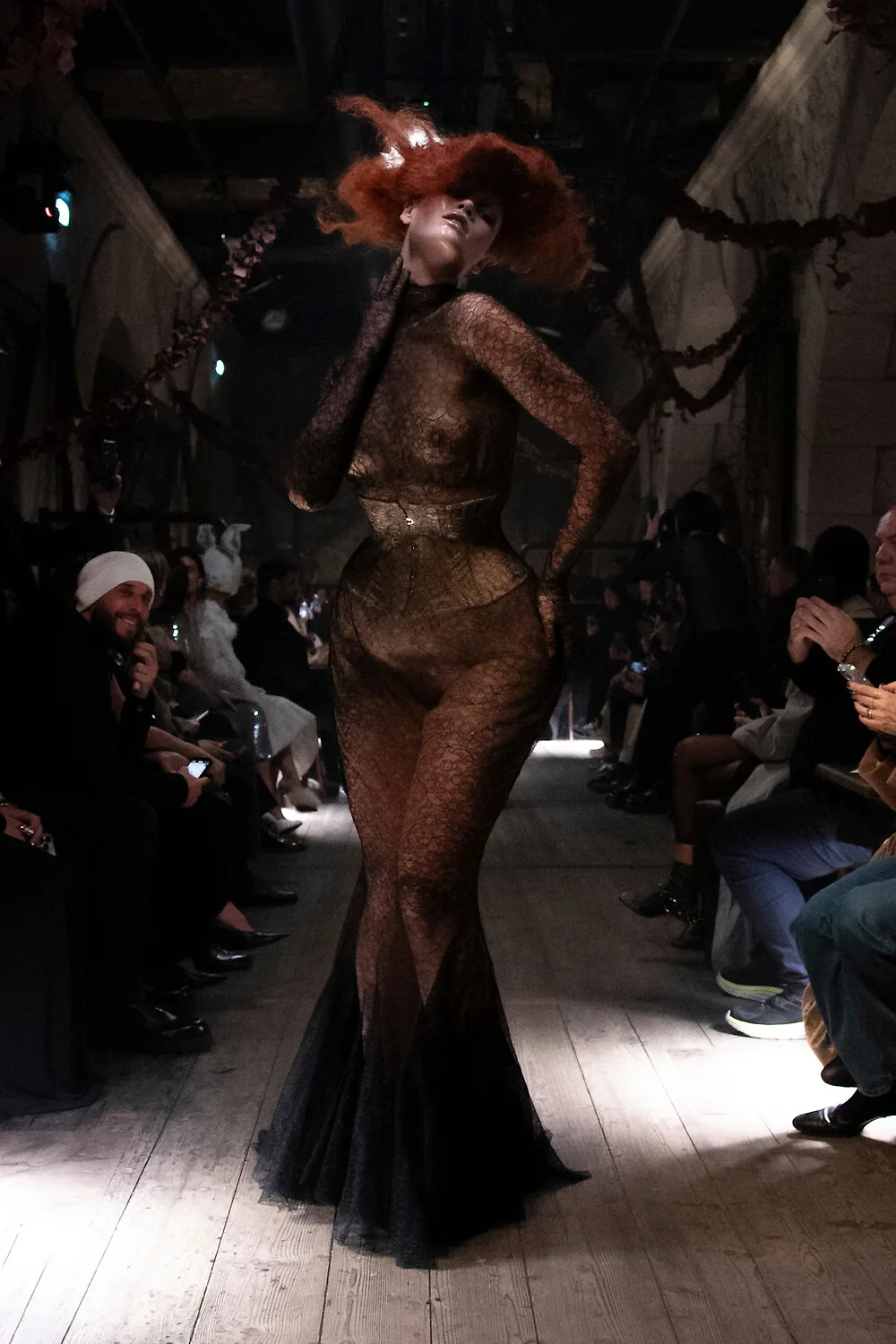 elle-john-galliano-roi-maison-margiela (4)