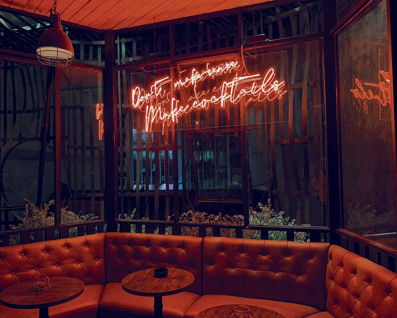 địa điểm bar hidden cocktalks địa điểm bar hidden cocktalks