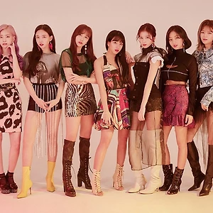 8 MV Kpop có phong cách thời trang ấn tượng nhất năm 2018