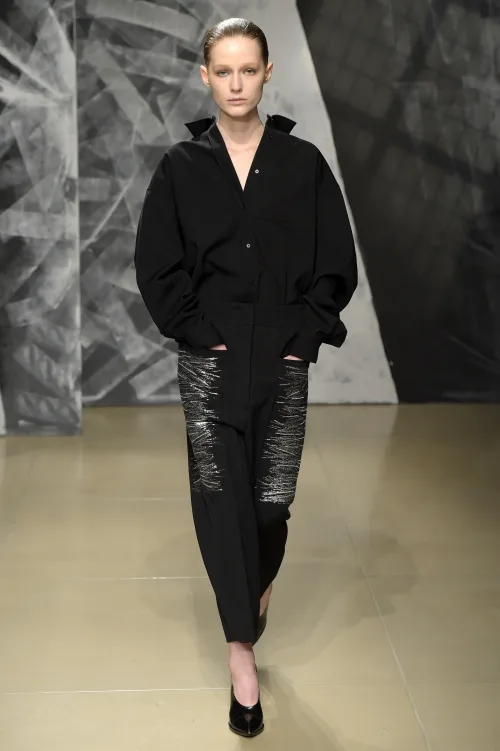 bo suu tap thoi trang jill sander thu dong 2016 - ellevietnam 23