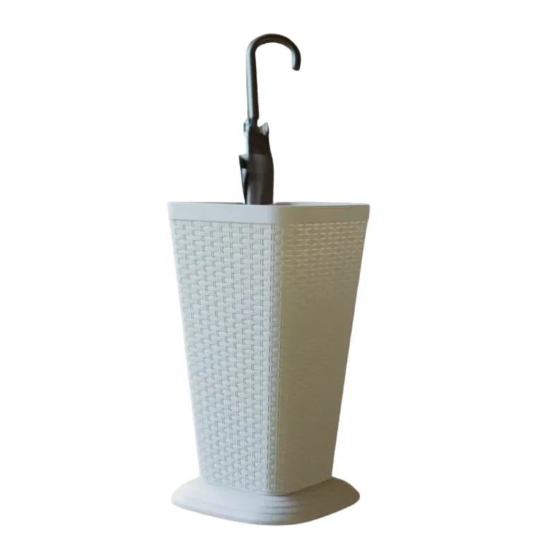 Untitled design (6).png