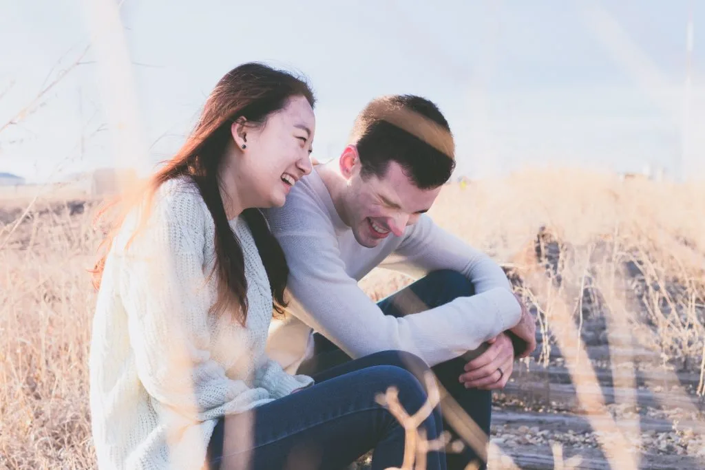 ELLE Viet nam - dấu hiệu thích thầm