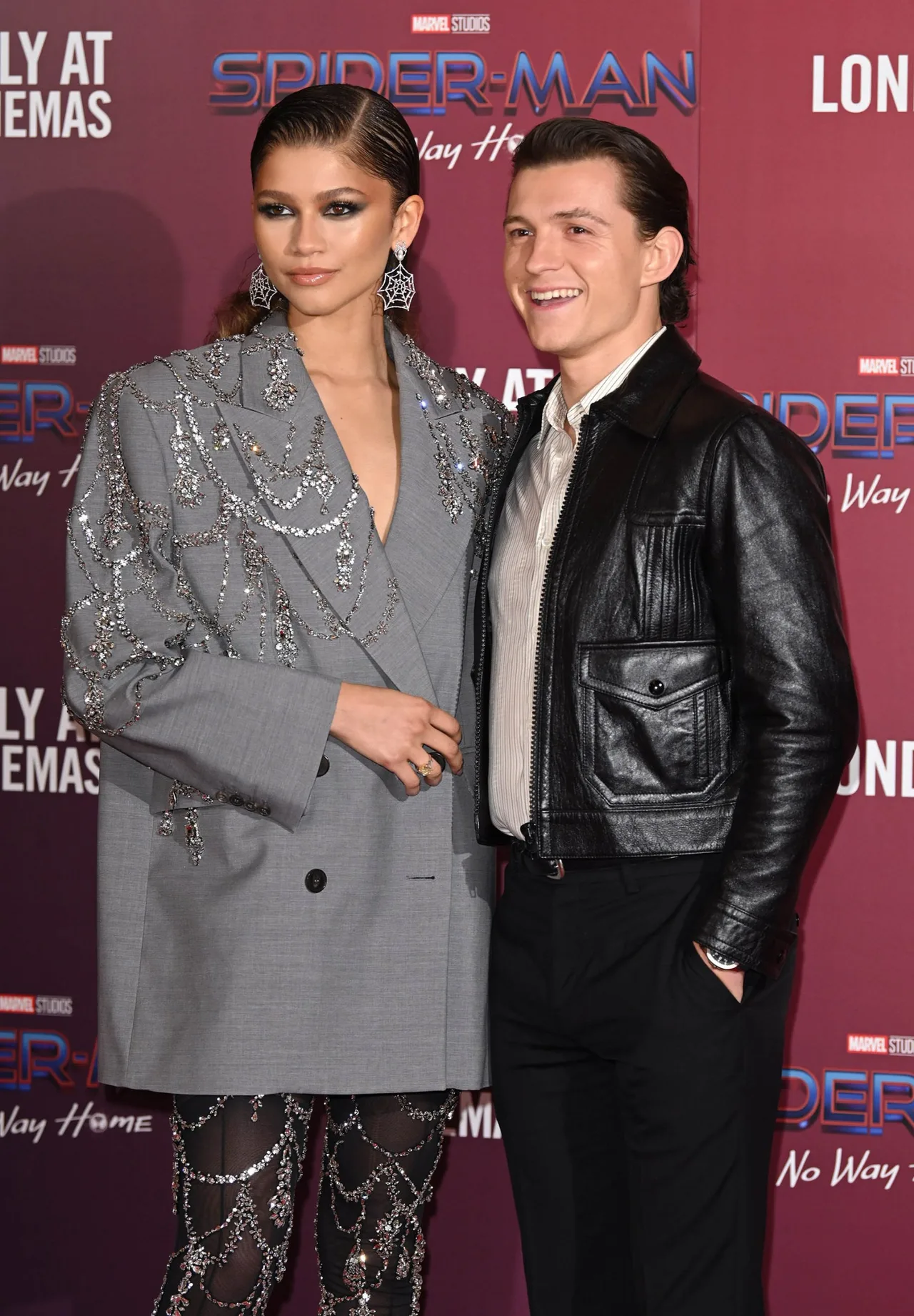 điện ảnh diễn viên gen z zendaya điện ảnh diễn viên gen z zendaya