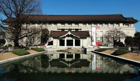 Viện hải dương học dulich-yokohama-12