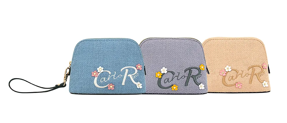 carlo rino 10