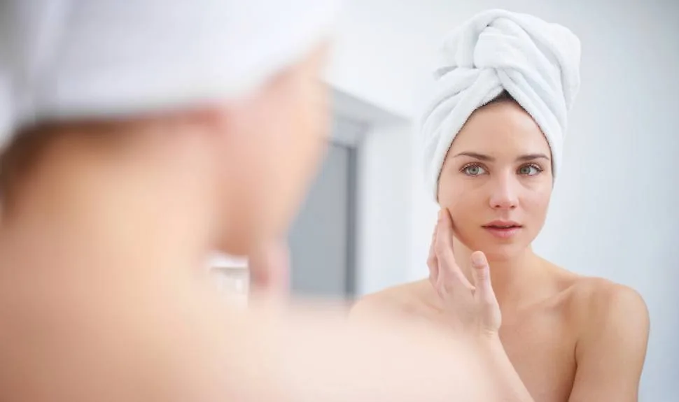 Uống kẽm trị mụn có thật sự hiệu quả?