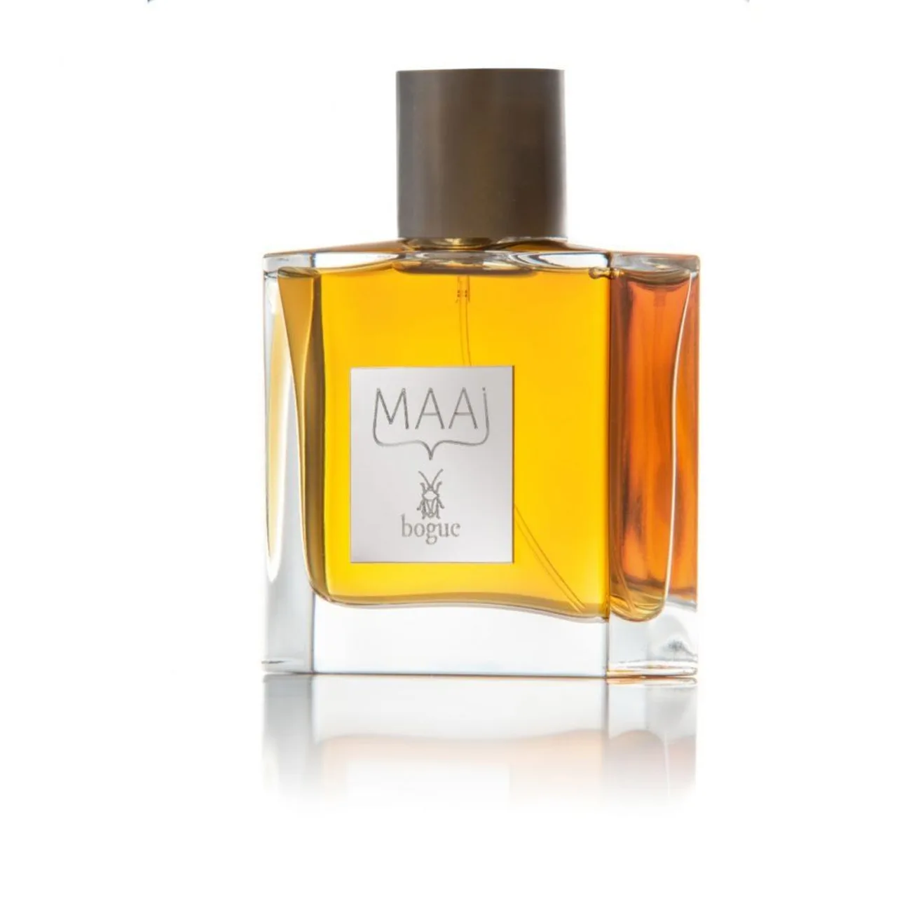 Hình ảnh Bogue Maai.