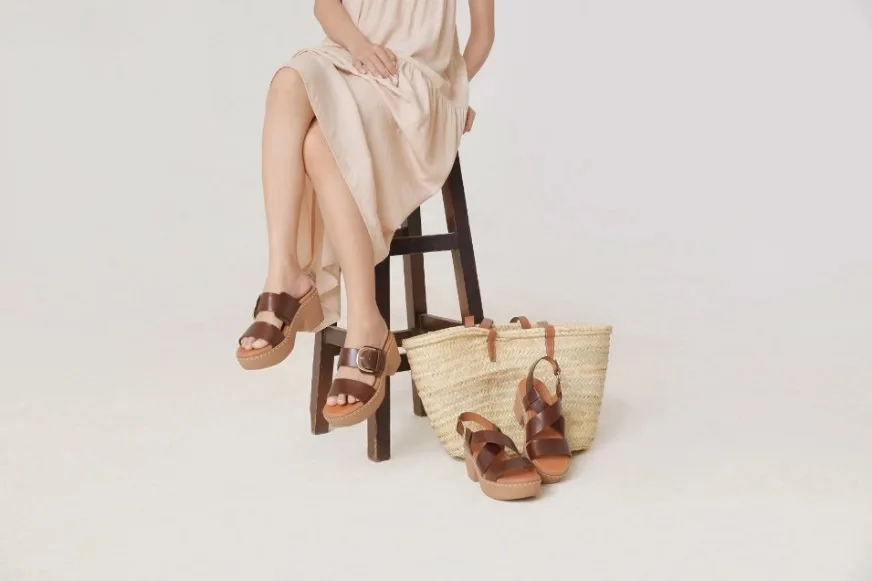 Fitflop ACFC Super Sale 2022 tại Hà Nội