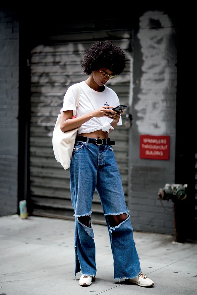 denim 5 denim 5