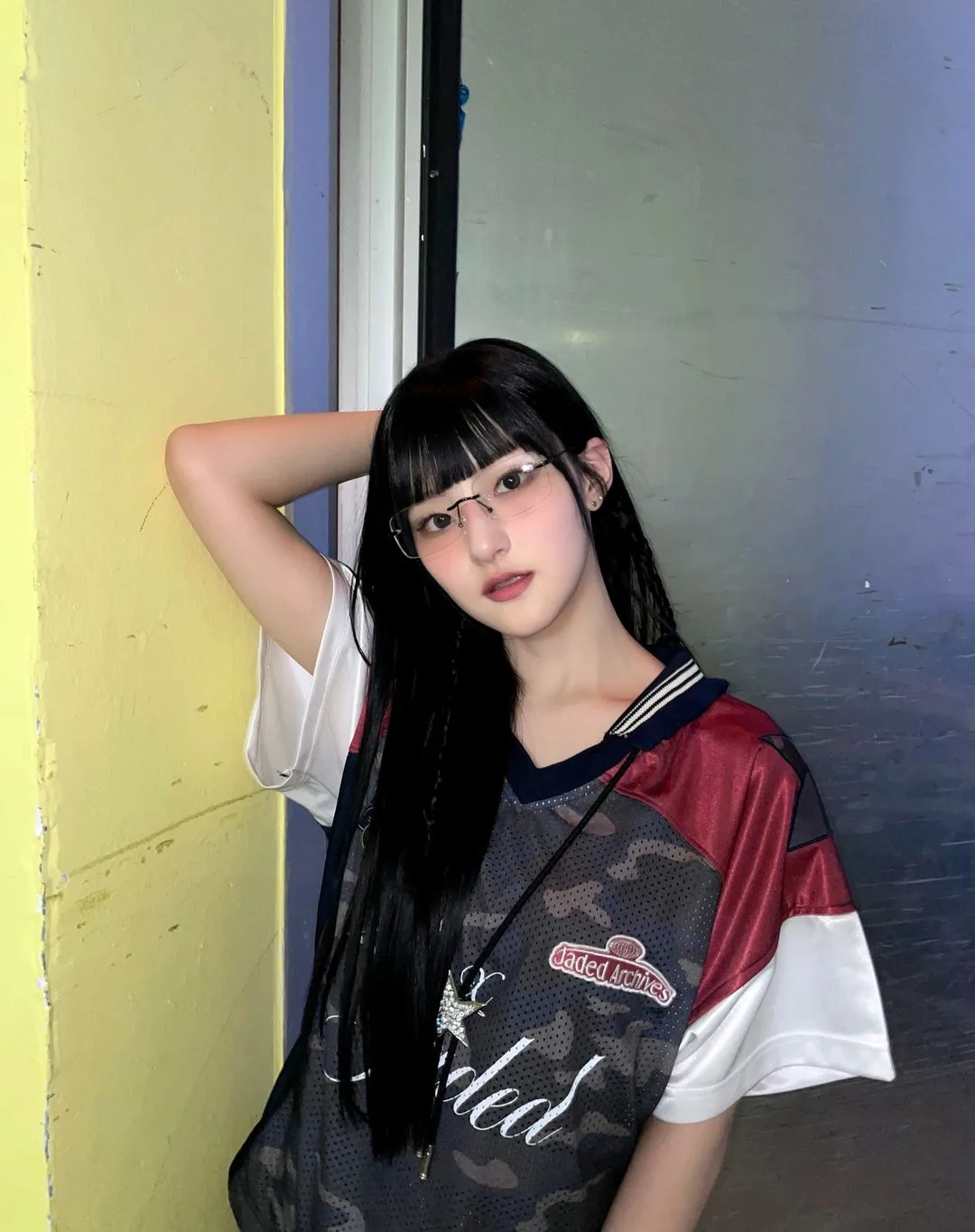 haneul-kiss-of-life-blokecore-euro