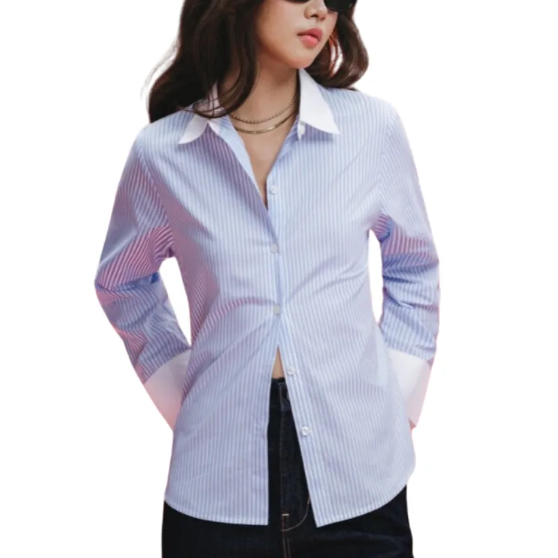ELLE Linh (1).png