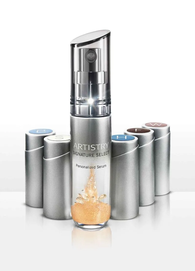 serum dưỡng da serum dưỡng da