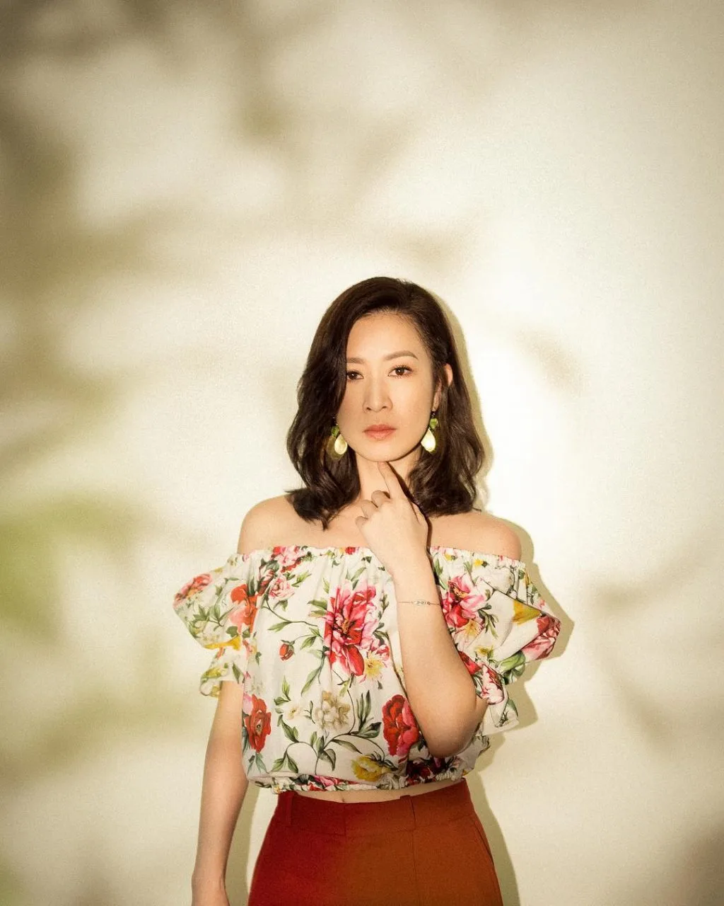 xa thi mạn 4 xa thi mạn 4
