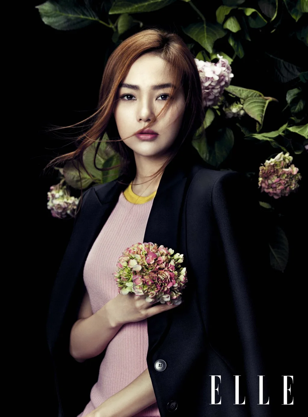 Đầm và áo khoác Christian Dior