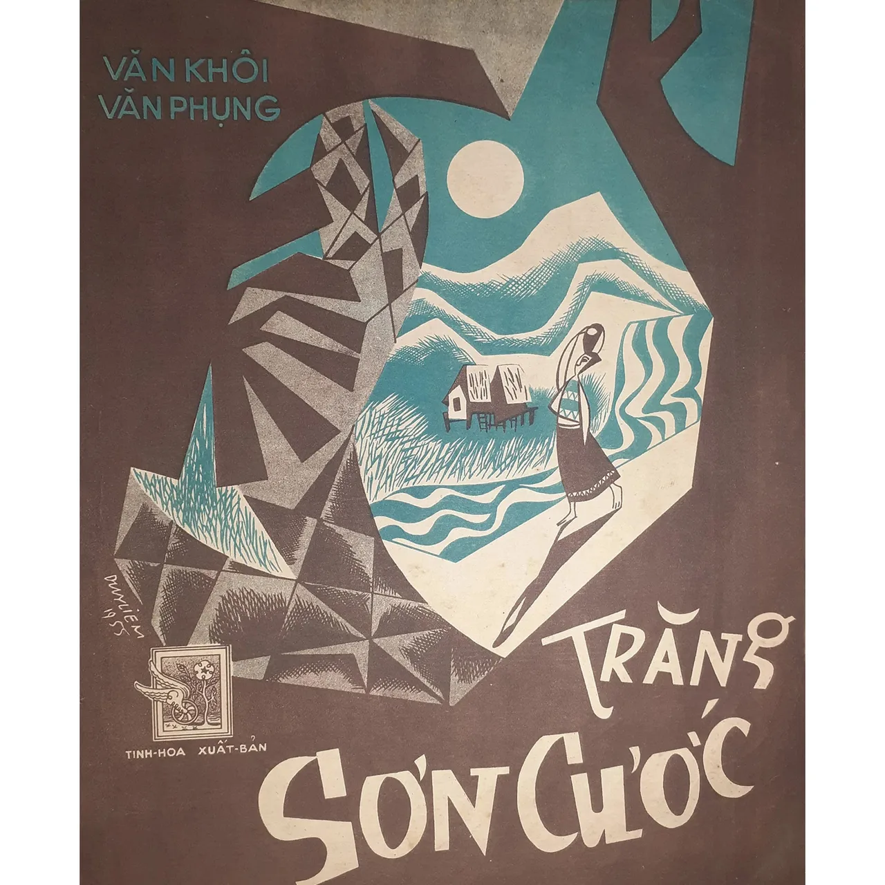 sài gòn trăng sơn cước sài gòn trăng sơn cước