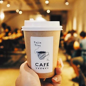 5 quán cà phê nổi tiếng nhất bạn phải check-in khi du lịch Đài Bắc
