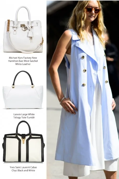 white bag 04-SMALL