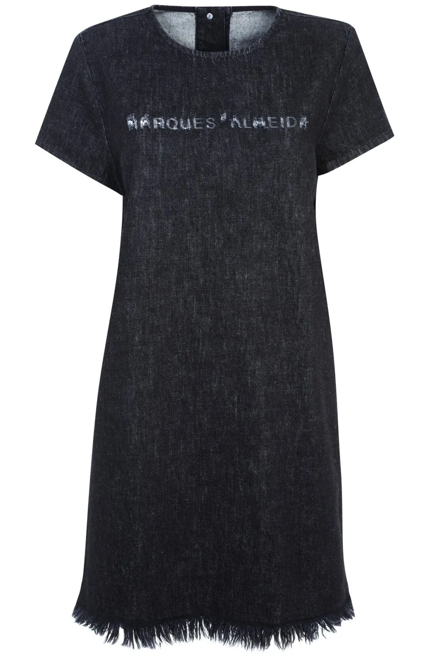 ellevn Marques Almeida x TOPSHOP6