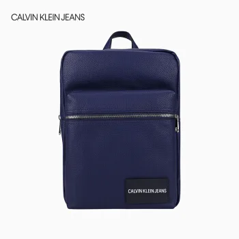 Đón cơn lốc ưu đãi từ thương hiệu Calvin Klein 7