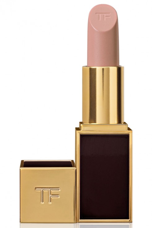son nude