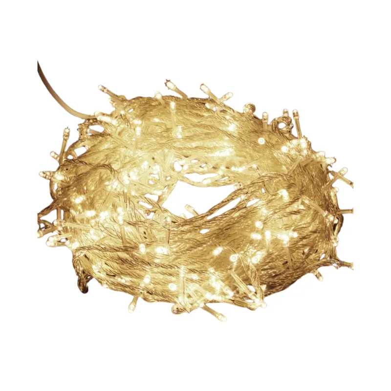 _ELLE Quỳnh Giang - ẢNH GẮN AFF (32).png