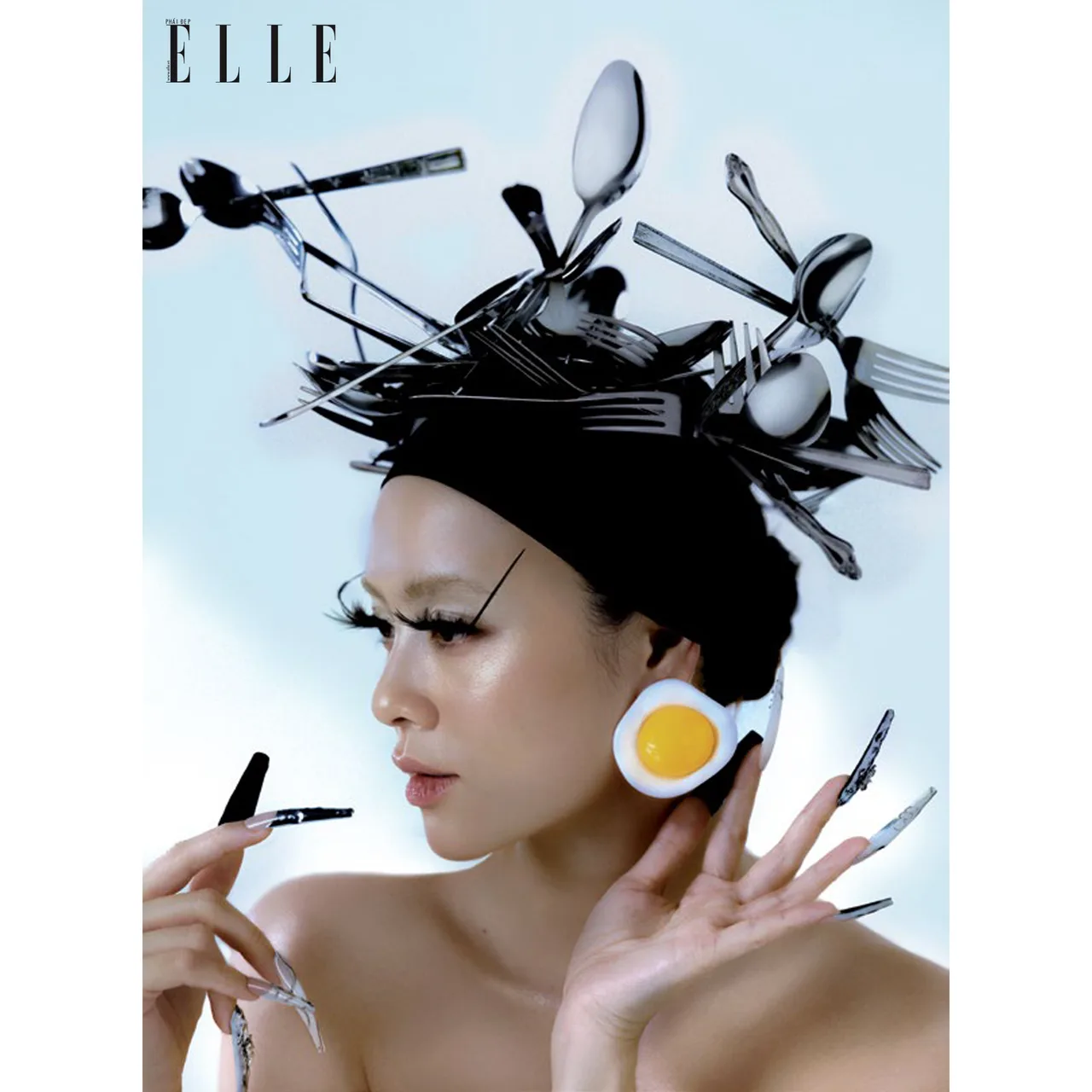 môi trang điểm cảm hứng cơm sườn môi trang điểm cảm hứng cơm sườn