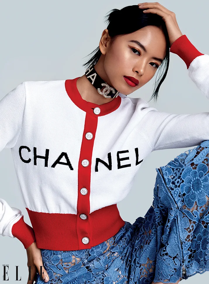 bộ ảnh 5 bộ ảnh 5