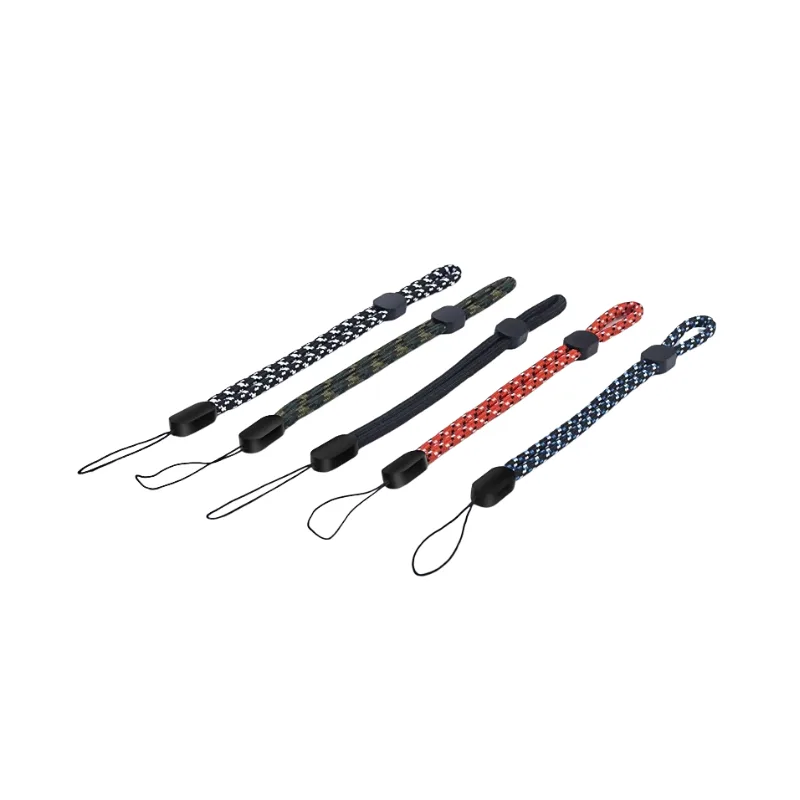 Thiết kế chưa có tên - 2025-10-28T164011.146.png